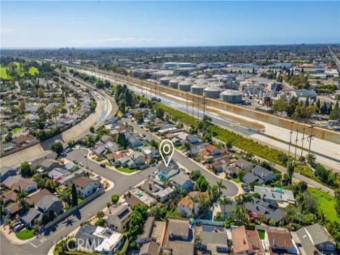 3344  Alabama  , Costa Mesa, CA