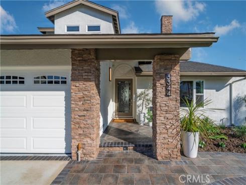 3344  Alabama  , Costa Mesa, CA