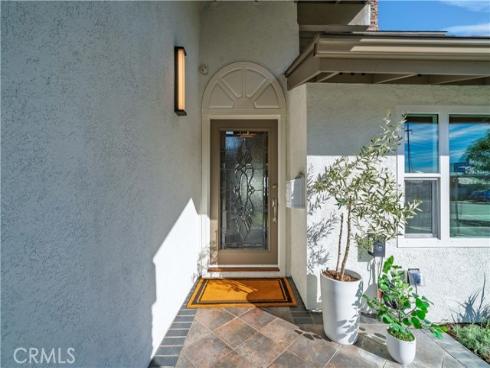 3344  Alabama  , Costa Mesa, CA