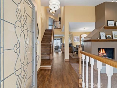 3344  Alabama  , Costa Mesa, CA