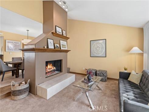 3344  Alabama  , Costa Mesa, CA