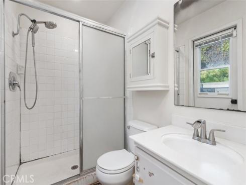 940  Cheyenne  , Costa Mesa, CA