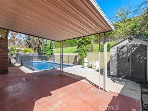 940  Cheyenne  , Costa Mesa, CA