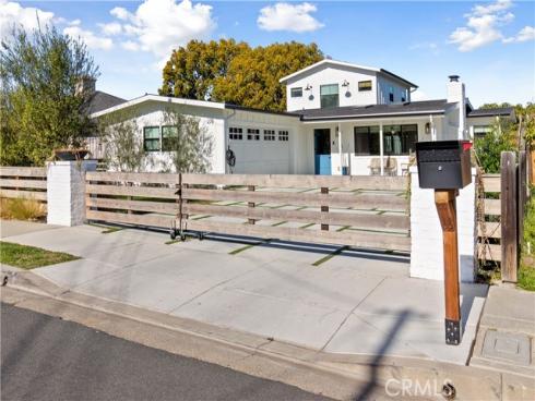 278  Virginia   Place, Costa Mesa, CA