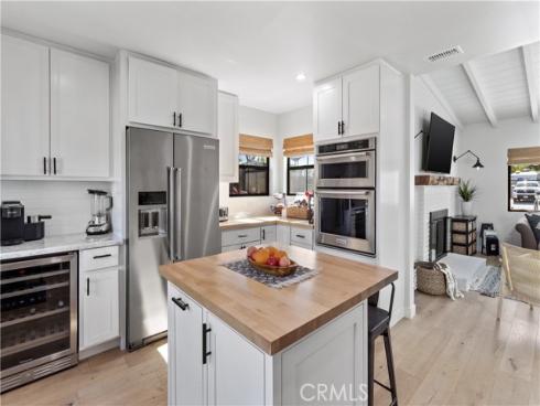 278  Virginia   Place, Costa Mesa, CA