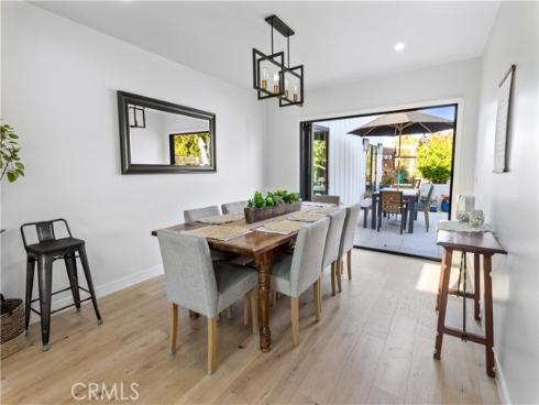 278  Virginia   Place, Costa Mesa, CA