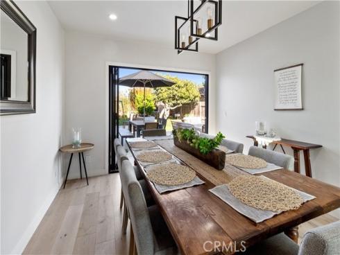 278  Virginia   Place, Costa Mesa, CA