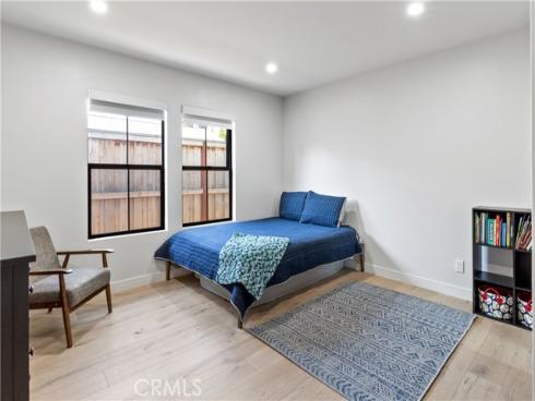 278  Virginia   Place, Costa Mesa, CA