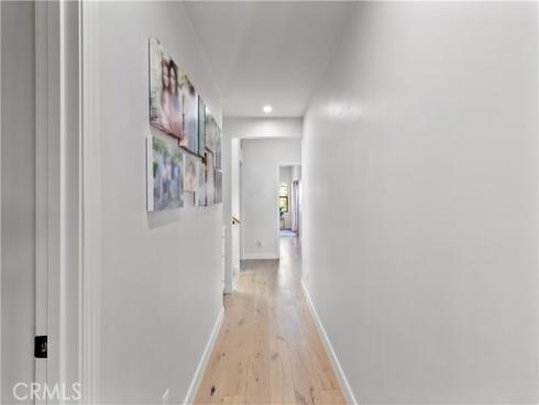 278  Virginia   Place, Costa Mesa, CA