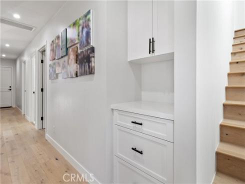 278  Virginia   Place, Costa Mesa, CA