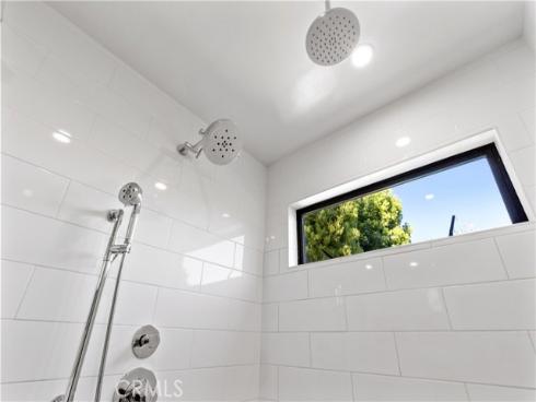 278  Virginia   Place, Costa Mesa, CA