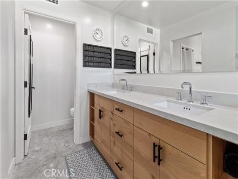 278  Virginia   Place, Costa Mesa, CA