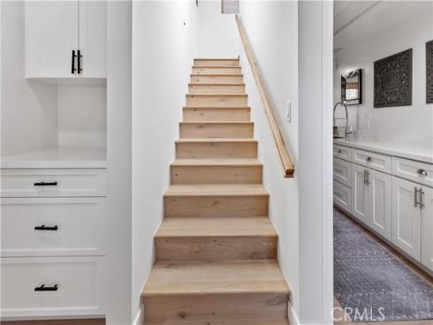 278  Virginia   Place, Costa Mesa, CA