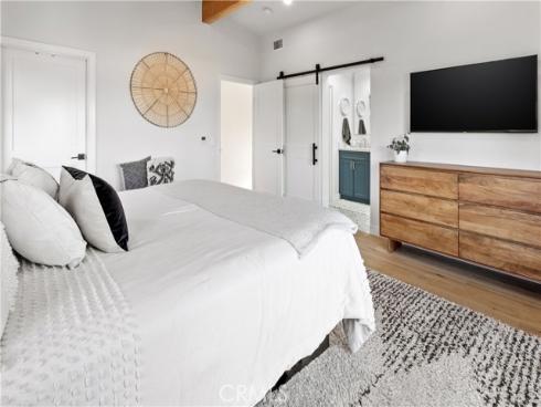 278  Virginia   Place, Costa Mesa, CA