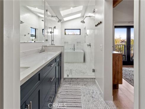 278  Virginia   Place, Costa Mesa, CA