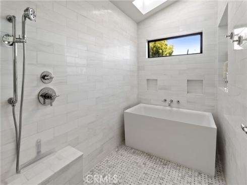 278  Virginia   Place, Costa Mesa, CA