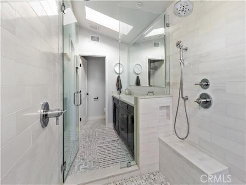 278  Virginia   Place, Costa Mesa, CA