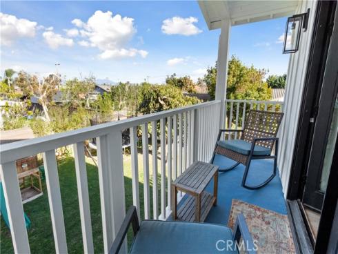 278  Virginia   Place, Costa Mesa, CA