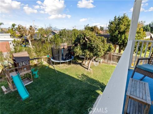 278  Virginia   Place, Costa Mesa, CA