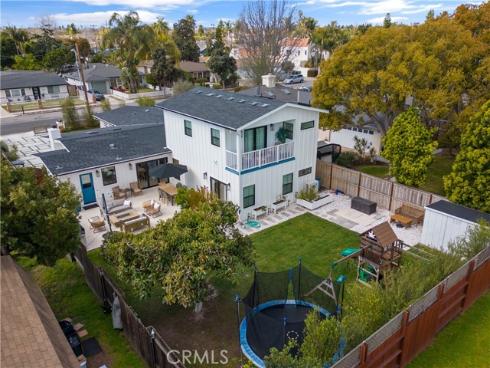 278  Virginia   Place, Costa Mesa, CA