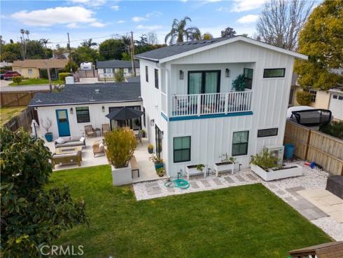 278  Virginia   Place, Costa Mesa, CA