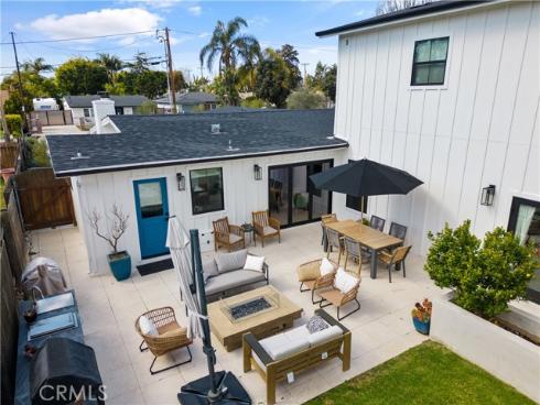 278  Virginia   Place, Costa Mesa, CA