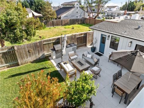 278  Virginia   Place, Costa Mesa, CA