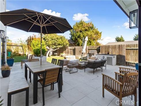 278  Virginia   Place, Costa Mesa, CA