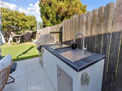 278  Virginia   Place, Costa Mesa, CA