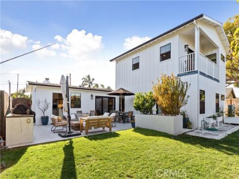 278  Virginia   Place, Costa Mesa, CA