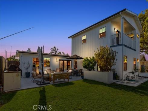 278  Virginia   Place, Costa Mesa, CA