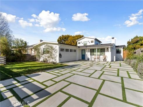 278  Virginia   Place, Costa Mesa, CA