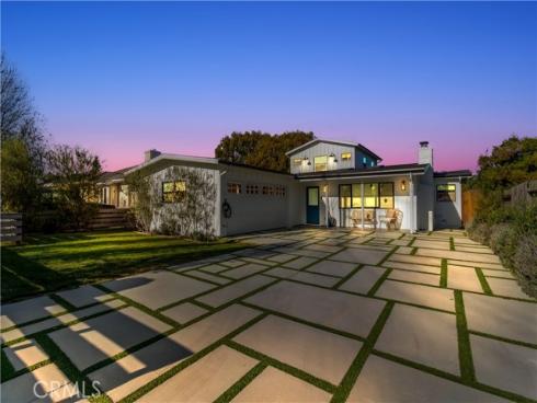 278  Virginia   Place, Costa Mesa, CA