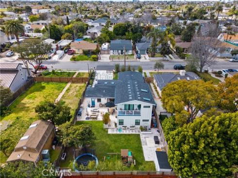 278  Virginia   Place, Costa Mesa, CA