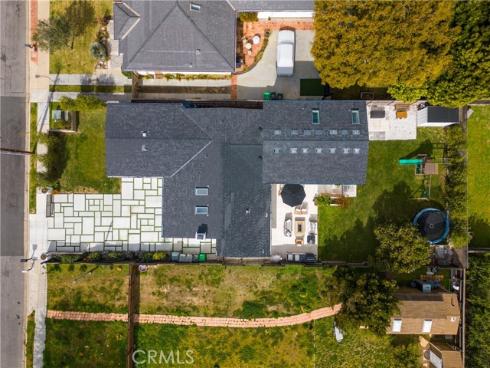 278  Virginia   Place, Costa Mesa, CA