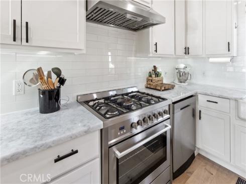 278  Virginia   Place, Costa Mesa, CA