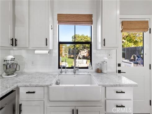 278  Virginia   Place, Costa Mesa, CA