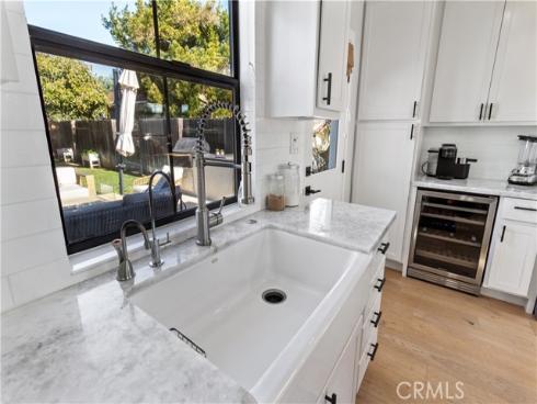 278  Virginia   Place, Costa Mesa, CA