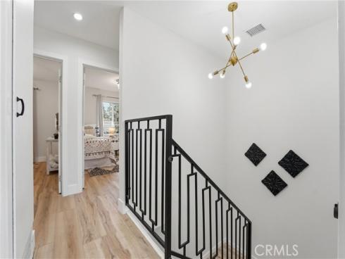 106  Lexington  , Costa Mesa, CA