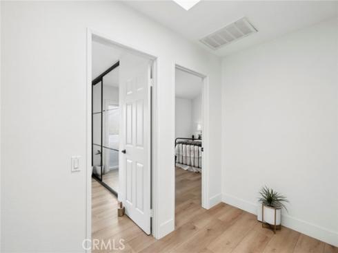 133  Cecil  B  Place, Costa Mesa, CA