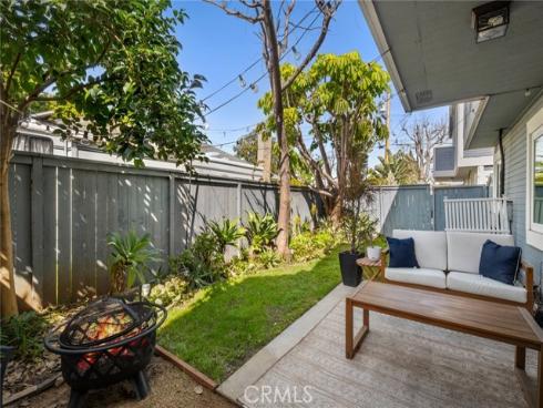 133  Cecil  B  Place, Costa Mesa, CA