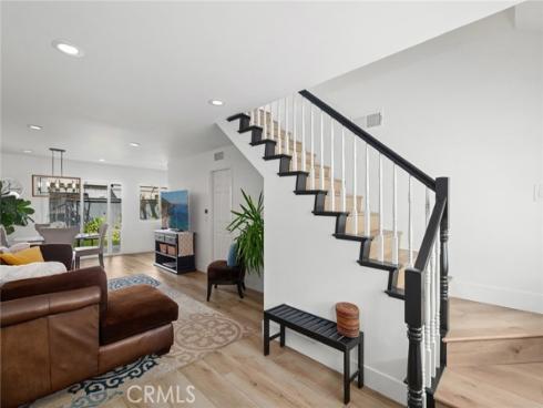 133  Cecil  B  Place, Costa Mesa, CA