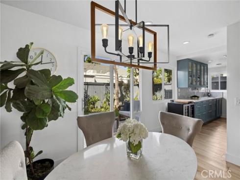 133  Cecil  B  Place, Costa Mesa, CA