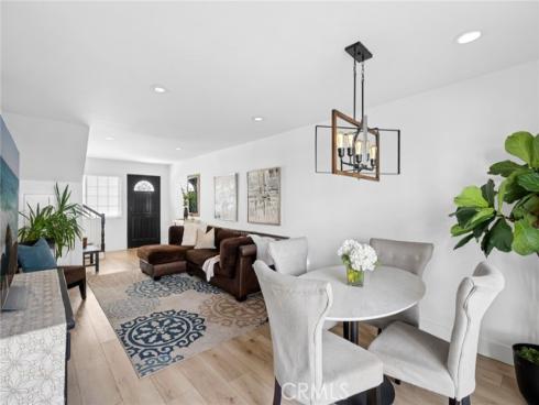 133  Cecil  B  Place, Costa Mesa, CA