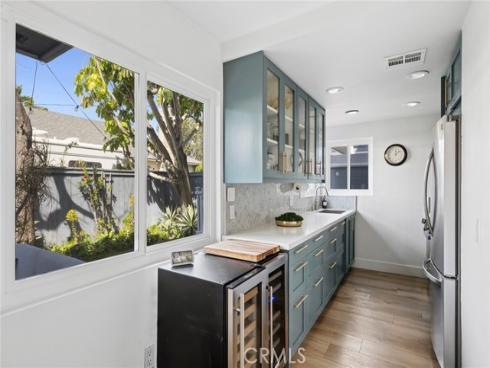 133  Cecil  B  Place, Costa Mesa, CA