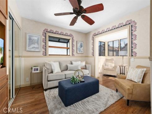 1945  Sundance  , Costa Mesa, CA