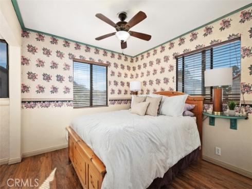 1945  Sundance  , Costa Mesa, CA