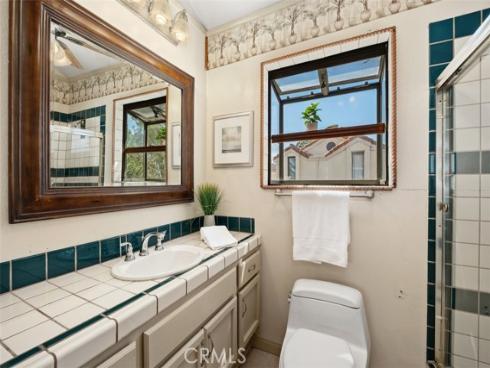 1945  Sundance  , Costa Mesa, CA