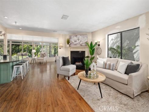 1945  Sundance  , Costa Mesa, CA