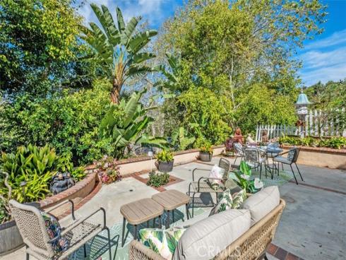 1945  Sundance  , Costa Mesa, CA